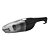 ASPIRADOR DE PO VERTICAL AGRATTO 2X1 DUO AS-02 220V 1000W - Imagem 3