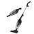ASPIRADOR DE PO VERTICAL AGRATTO 2X1 DUO AS-02 220V 1000W - Imagem 1