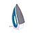 Ferro de passar Agratto Facile FF-01 Com base antiaderente 110V - Imagem 2