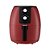 Fritadeira Eletrica Agratto Supremma Fesv 01 Vermelha 3,6l 1400w 110v - Imagem 2
