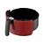 Fritadeira Eletrica Agratto Supremma Fesv 01 Vermelha 3,6l 1400w 110v - Imagem 7