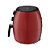 Fritadeira Eletrica Agratto Supremma Fesv 01 Vermelha 3,6l 1400w 110v - Imagem 5