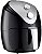Fritadeira Sem Óleo Fryer Silver Agratto AFS-02 220V - Imagem 2