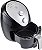 Fritadeira Sem Óleo Fryer Silver Agratto AFS-02 220V - Imagem 4