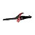 Modelador de cachos Taiff Curves 3/4'' Bivolt - Imagem 3