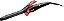 Modelador de cachos Taiff Curves 3/4'' Bivolt - Imagem 2