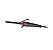 Modelador de cachos Taiff Curves 3/4'' Bivolt - Imagem 5