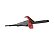 Modelador de cachos Taiff Curves 3/4'' Bivolt - Imagem 4