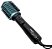 Escova Secadora Modeladora Taiff Style Oval Preto e Azul 110V - Imagem 3