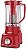 Liquidificador Mondial L-900FR vermelho 220V - Imagem 8