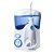 IRRIGADOR ORAL WATERPIK ULTRA WP100B 110v - Imagem 1