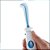 IRRIGADOR ORAL WATERPIK ULTRA WP100B 110v - Imagem 4