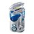 IRRIGADOR ORAL WATERPIK ULTRA WP100B 110v - Imagem 3