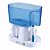 Irrigador oral Waterpik Classic WP70B 220V - Imagem 1