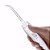 Irrigador Oral Waterpik Wp861b Bivolt - Imagem 3