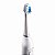 Irrigador Oral Waterpik Wp861b Bivolt - Imagem 2