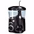 Irrigador Oral Waterpik Wp112b Preto 110v - Imagem 1
