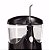 Irrigador Oral Waterpik Wp112b Preto 110v - Imagem 3
