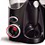 Irrigador Oral Waterpik Wp112b Preto 110v - Imagem 4
