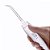 Irrigador Oral Waterpik WP660B Branco 20021476 Bivolt - Imagem 2