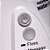 Irrigador Oral Waterpik WP660B Branco 20021476 Bivolt - Imagem 4