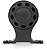 Alarme Automotivo Taramps TW20 Baseado em Tec Digital RF G4 TR2+TR2P+SIRENE RF - Imagem 6