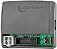 Alarme Automotivo Taramps TW20 Baseado em Tec Digital RF G4 TR2+TR2P+SIRENE RF - Imagem 4