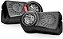 Alarme Automotivo Taramps TW20 Baseado em Tec Digital RF G4 TR2+TR2P+SIRENE RF - Imagem 5