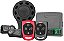 Alarme Automotivo Taramps TW20 Baseado em Tec Digital RF G4 TR2+TR2P+SIRENE RF - Imagem 1