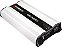 Modulo Amplificador Automotivo Taramps Md 8000.1 2 OHMS - Imagem 5