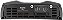 Modulo Amplificador Automotivo Taramps Md 8000.1 2 OHMS - Imagem 3