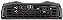 Modulo Amplificador Automotivo Taramps Md 8000.1 2 OHMS - Imagem 2
