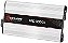 Modulo Amplificador Automotivo Taramps Md 8000.1 2 OHMS - Imagem 4
