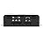 Modulo Amplificador Taramps Class D Bass 400 - Imagem 5