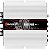 Modulo Amplificador Taramps Class D Bass 400 - Imagem 1