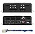 Modulo Amplificador Taramps Class D Bass 400 - Imagem 4