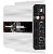 Modulo Amplificador Taramps Class D Bass 400 - Imagem 3