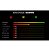 Modulo Amplificador Taramps Class D Bass 400 - Imagem 6