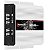 Modulo Amplificador Taramps Class D Bass 400 - Imagem 2