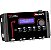 Processador De Audio Taramps Pro 2.6s - Imagem 2