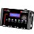 Processador De Audio Taramps Pro 2.6s - Imagem 3