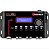 Processador De Audio Taramps Pro 2.6s - Imagem 1