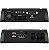 Modulo Amplificador Taramps Class D HD 3000W 4 OHMS - Imagem 5