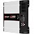 Modulo Amplificador Taramps Class D HD 3000W 4 OHMS - Imagem 4
