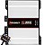 Modulo Amplificador Taramps Class D HD 3000W 4 OHMS - Imagem 1