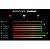 Modulo Amplificador Taramps Class D HD 3000W 4 OHMS - Imagem 7
