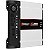 Modulo Amplificador Taramps Class D HD 3000W 4 OHMS - Imagem 3