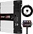 Modulo Amplificador Taramps Class D HD 3000W 4 OHMS - Imagem 2