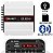 Modulo Amplificador Taramps Class D DS 300X4 Player - Imagem 1