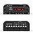 Modulo Amplificador Taramps Class D DS 300X4 Player - Imagem 5